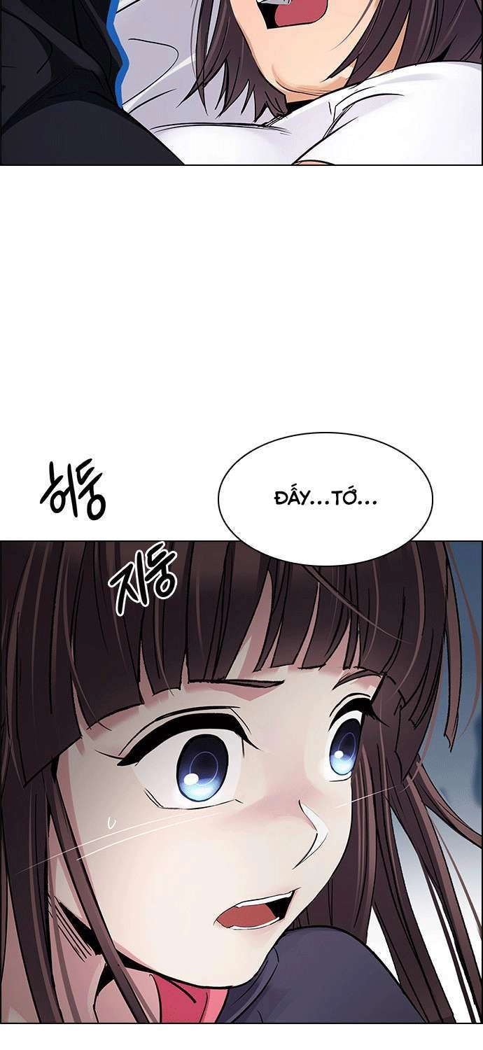 Dice Chapter 256 - 95