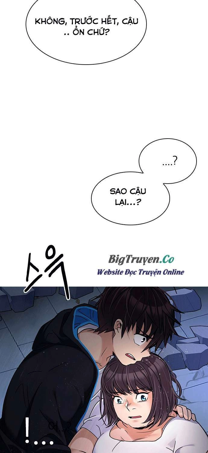 Dice Chapter 256 - 97