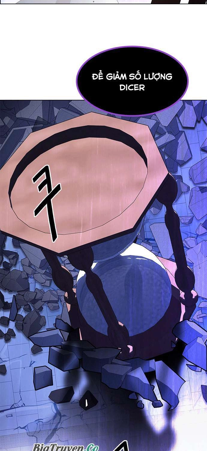 Dice Chapter 256 - 103