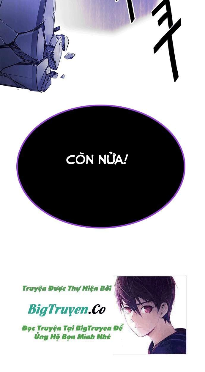 Dice Chapter 256 - 105