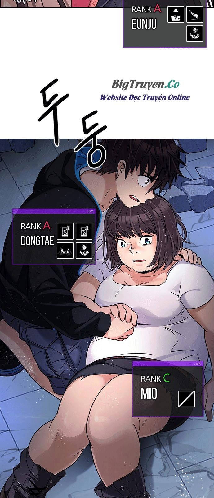 Dice Chapter 257 - 6