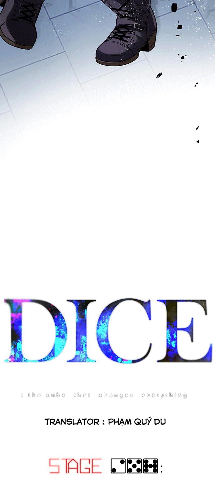Dice Chapter 257 - 7