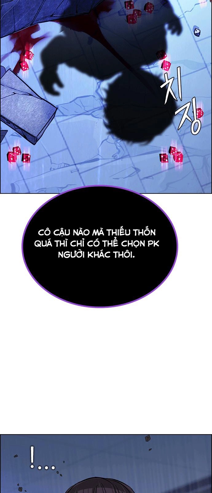 Dice Chapter 257 - 20