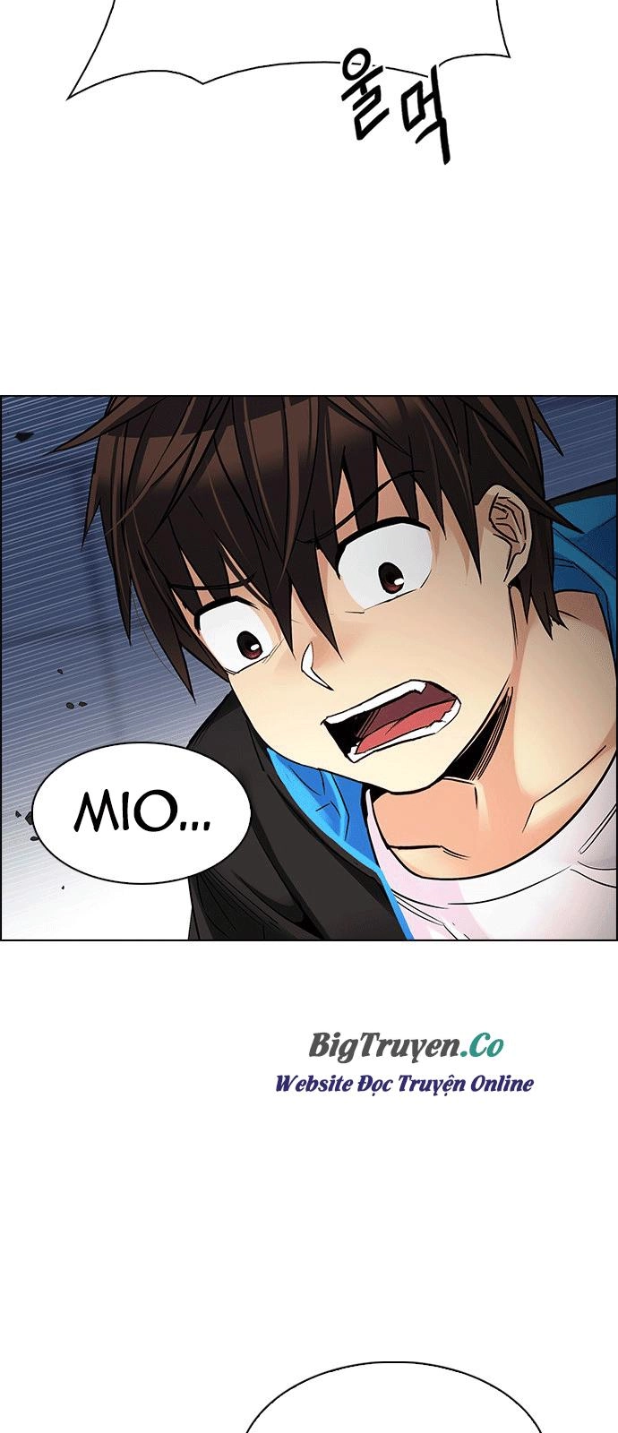 Dice Chapter 257 - 28