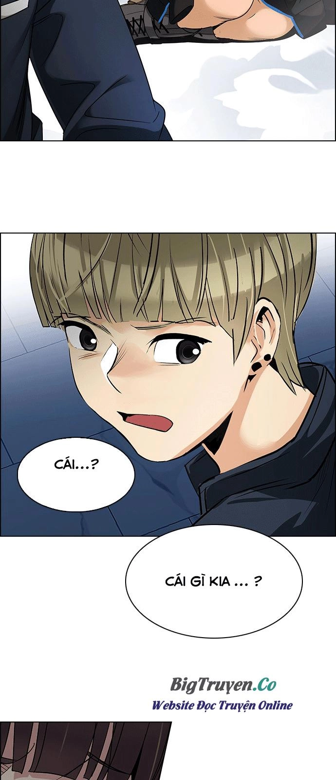 Dice Chapter 257 - 37