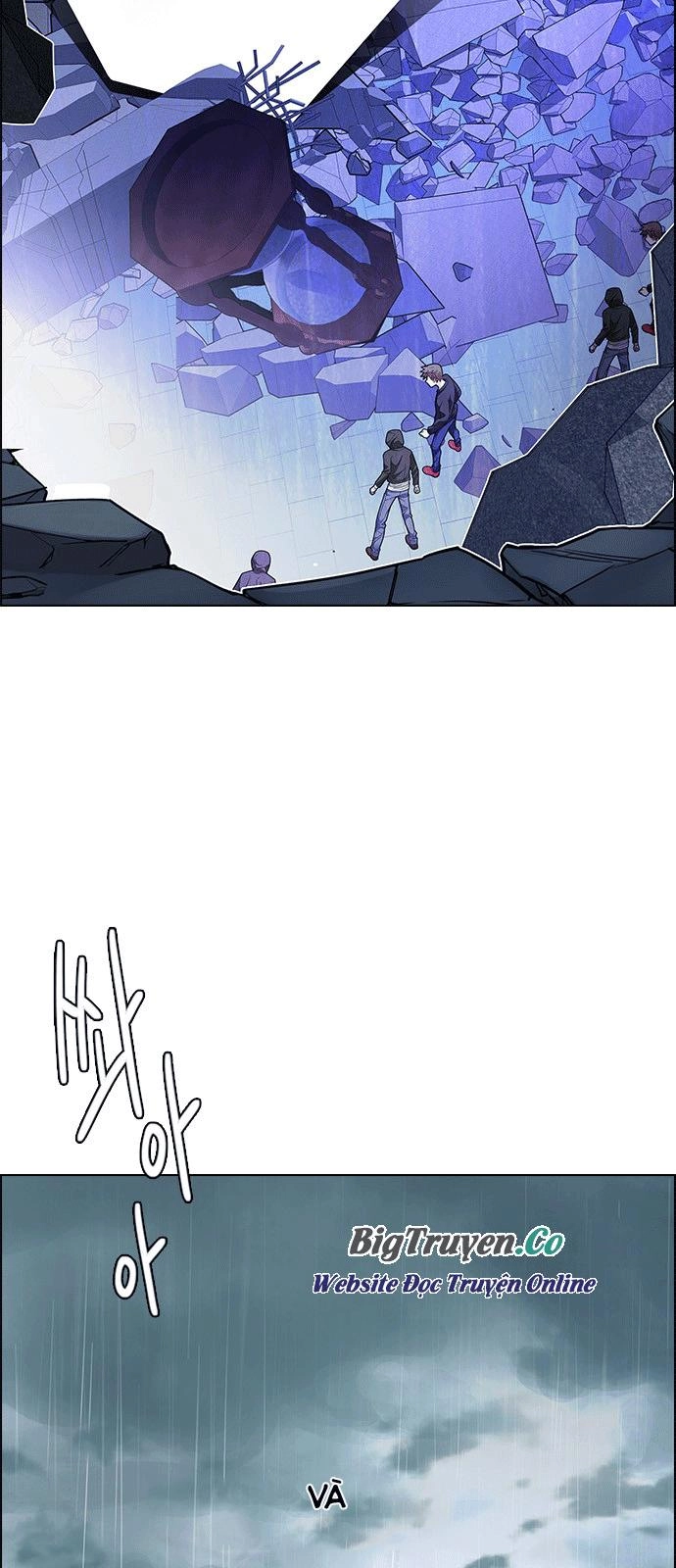 Dice Chapter 257 - 42