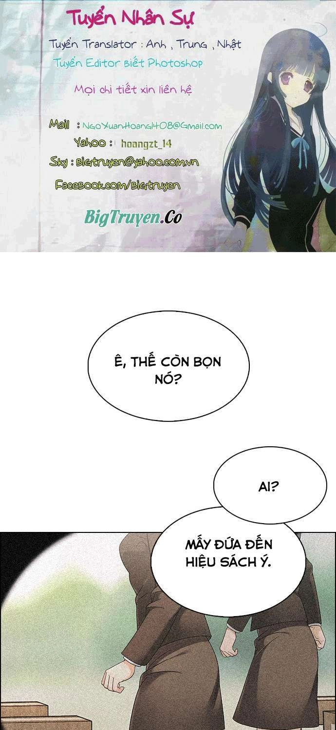 Dice Chapter 258 - 1