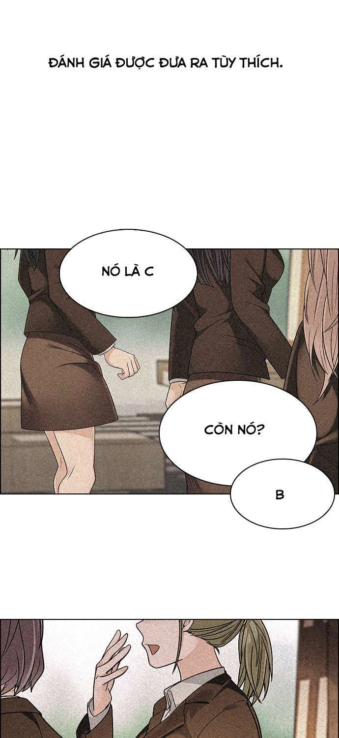 Dice Chapter 258 - 7