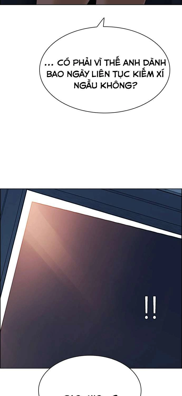 Dice Chapter 258 - 31