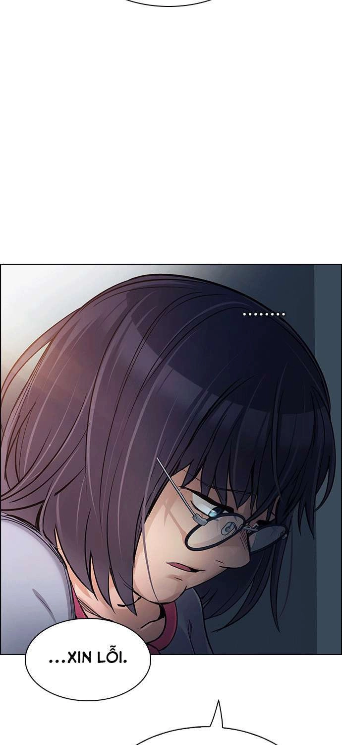 Dice Chapter 258 - 33