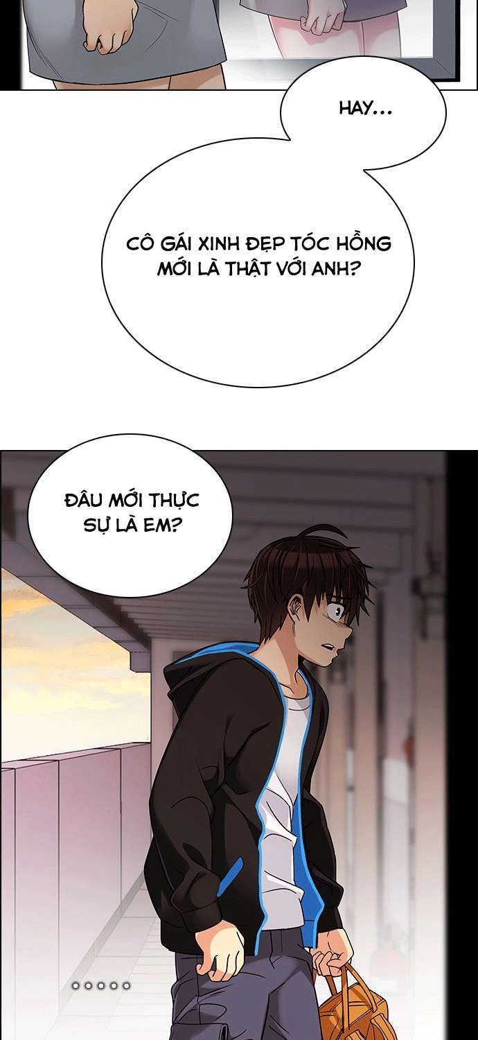 Dice Chapter 258 - 47