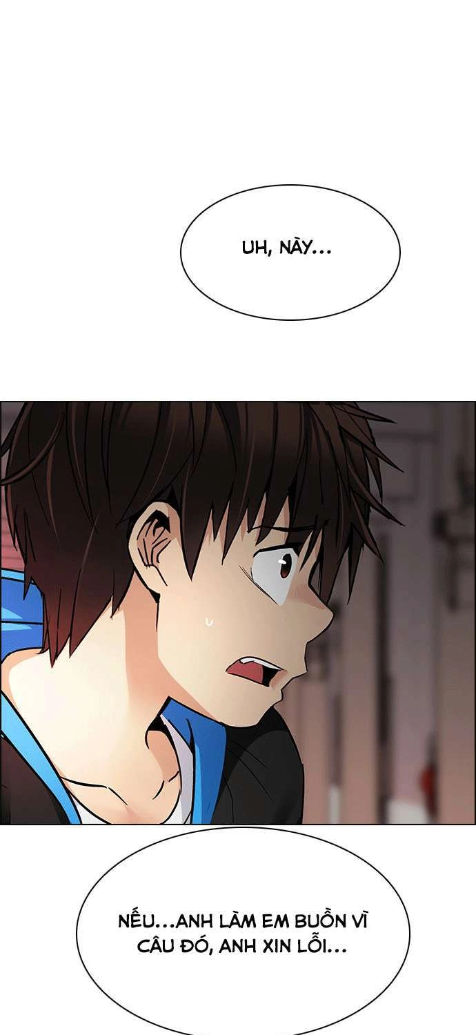 Dice Chapter 258 - 49