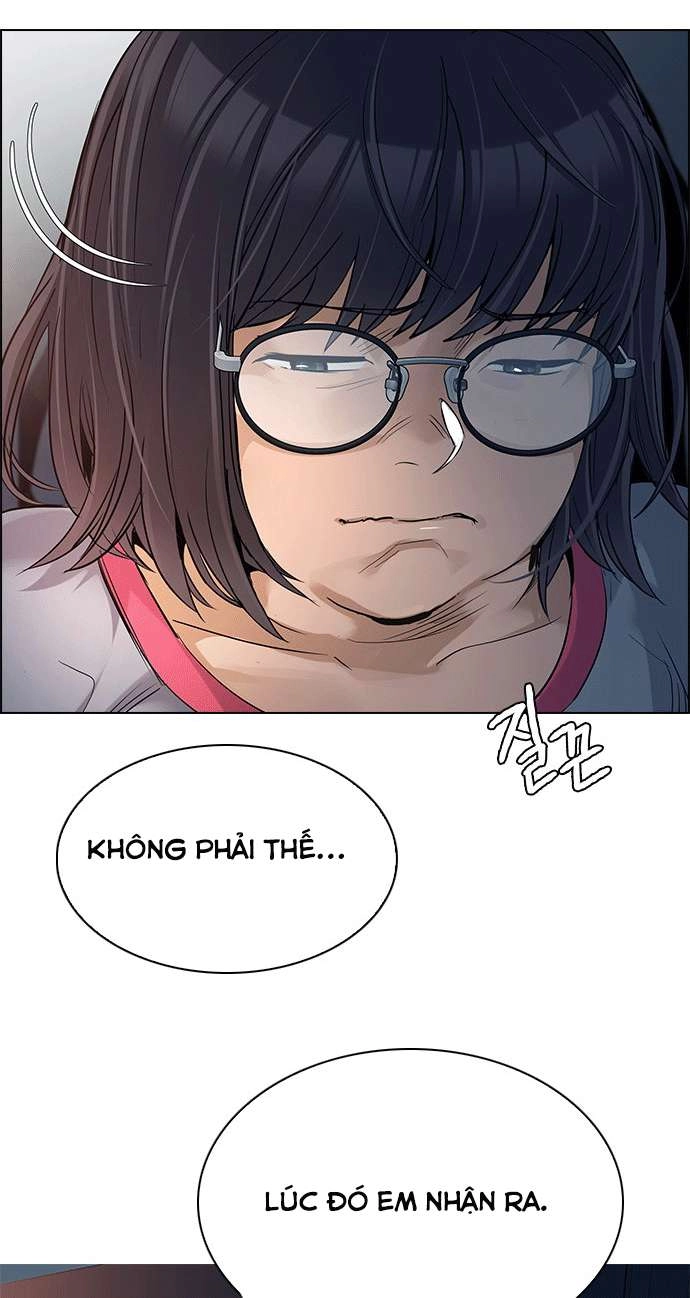 Dice Chapter 258 - 51