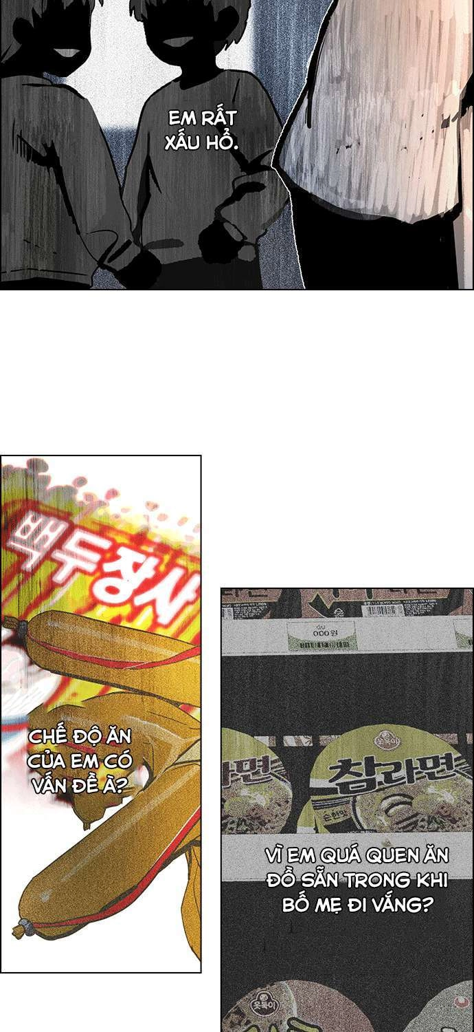 Dice Chapter 258 - 62