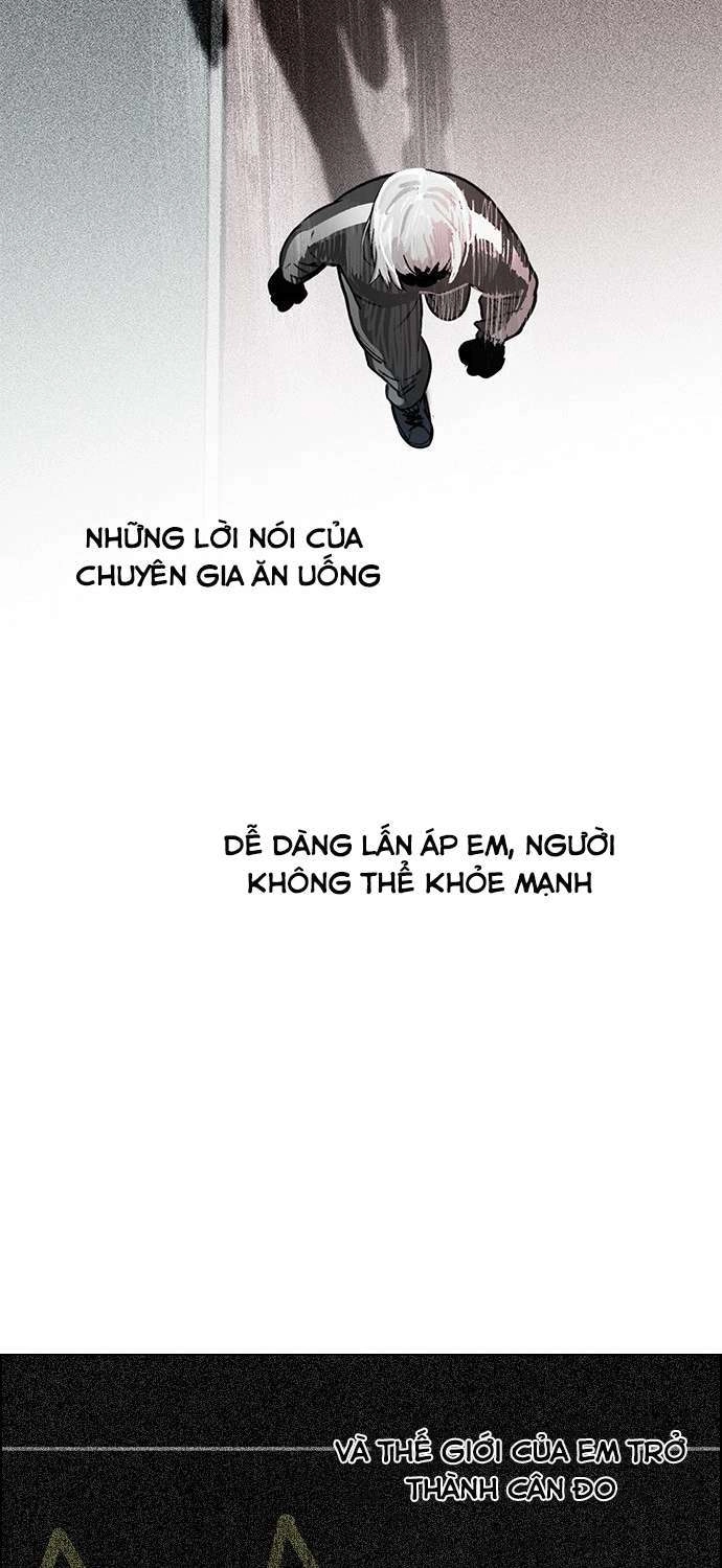 Dice Chapter 258 - 71