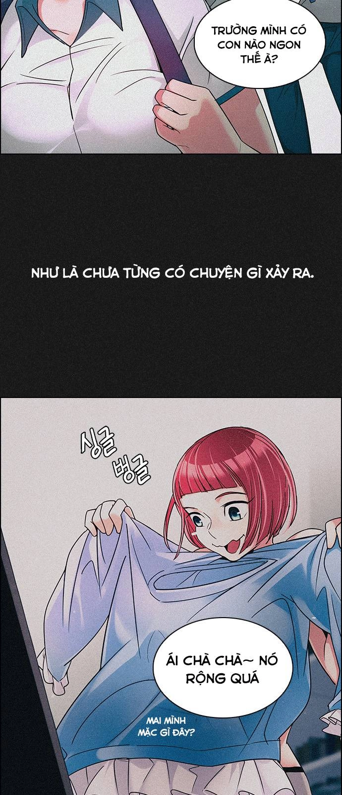 Dice Chapter 259 - 4