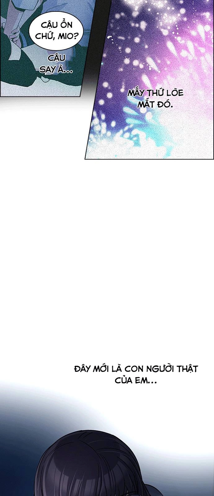 Dice Chapter 259 - 6