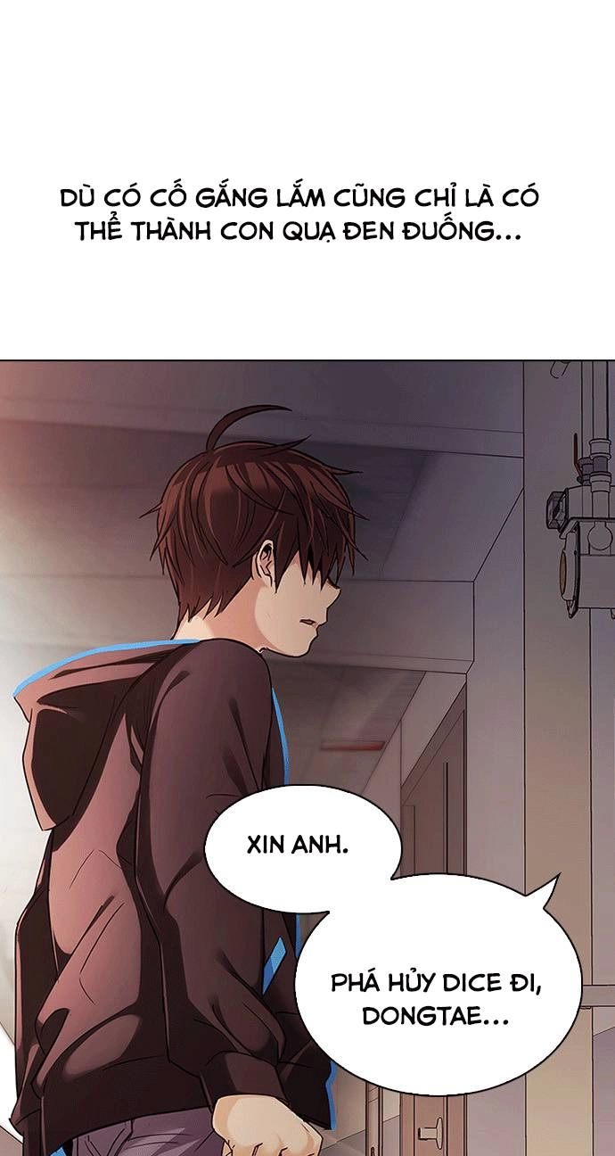 Dice Chapter 259 - 8