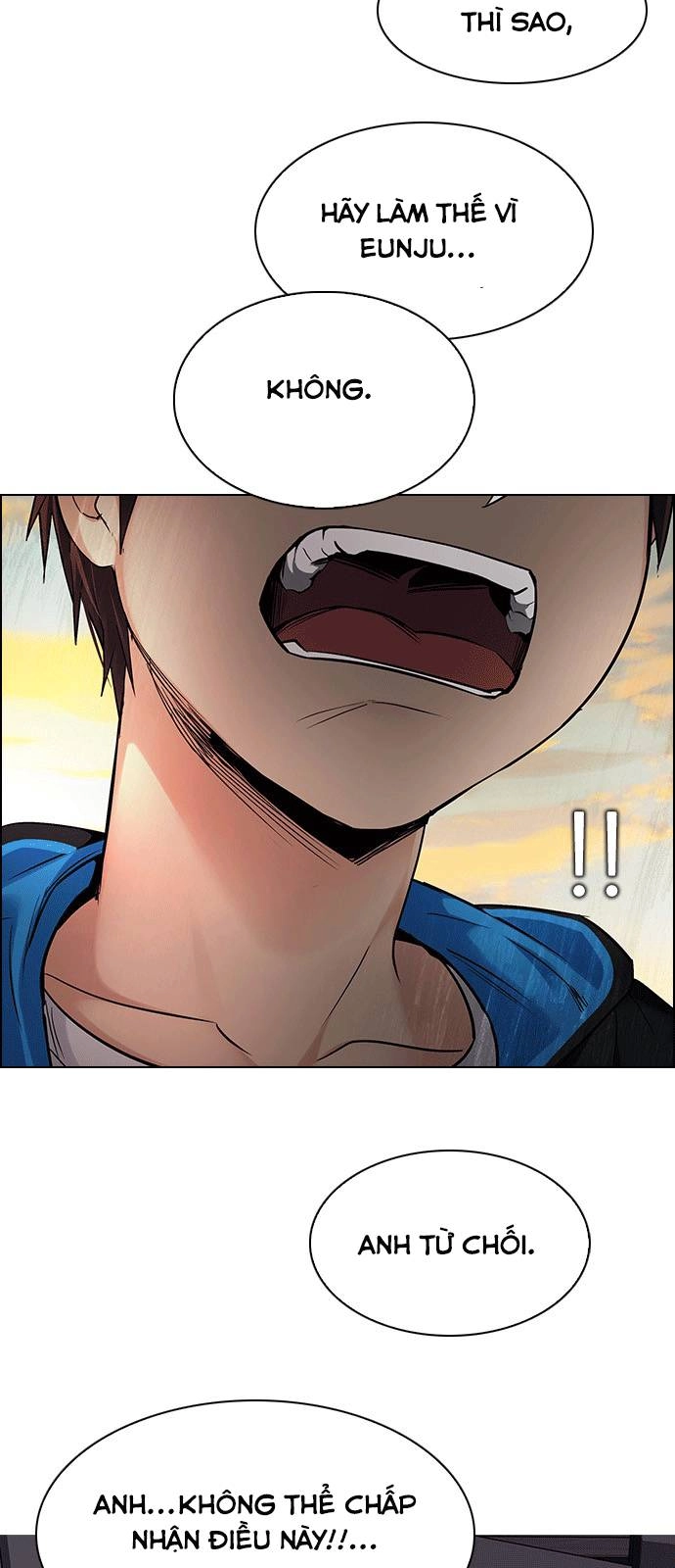 Dice Chapter 259 - 10