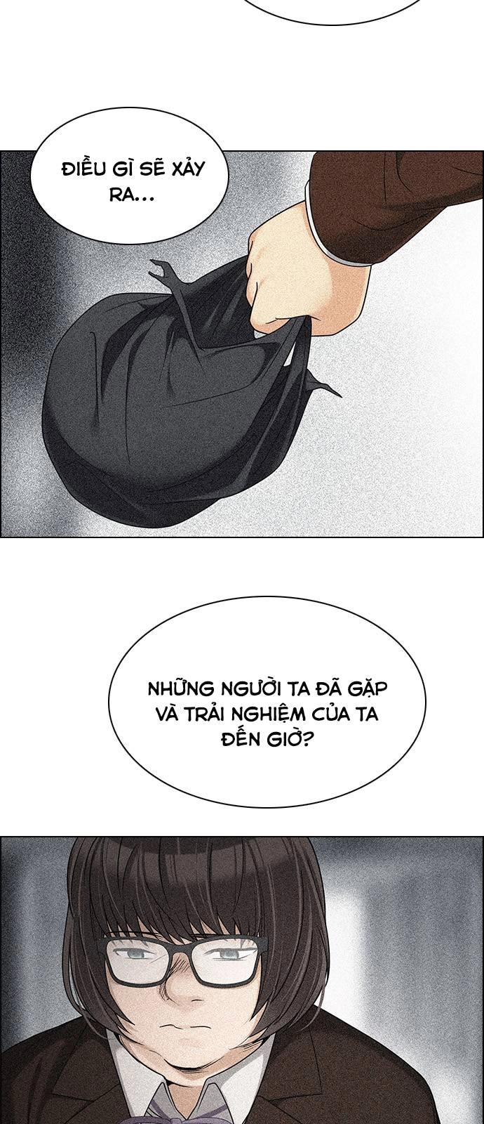 Dice Chapter 259 - 12