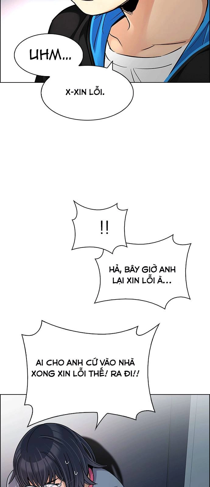 Dice Chapter 259 - 25