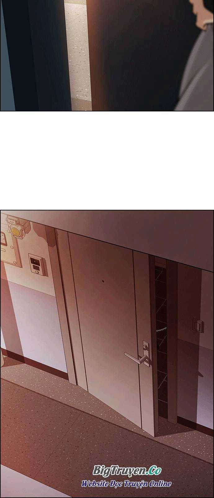 Dice Chapter 259 - 40