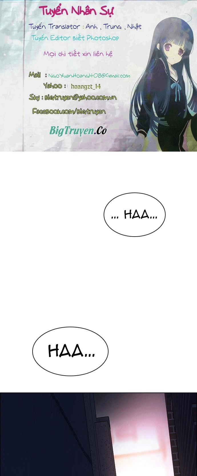 Dice Chapter 260 - 1