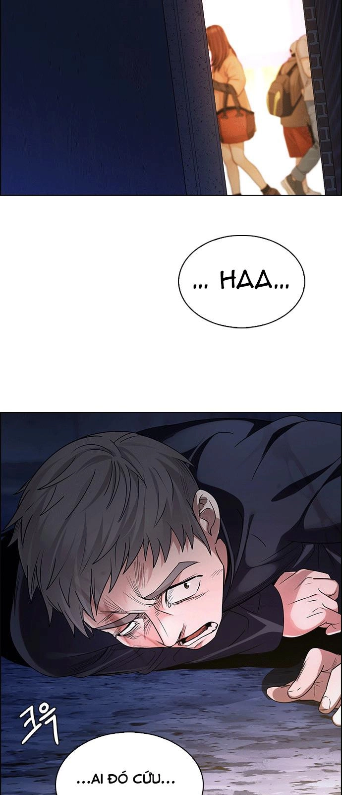 Dice Chapter 260 - 2