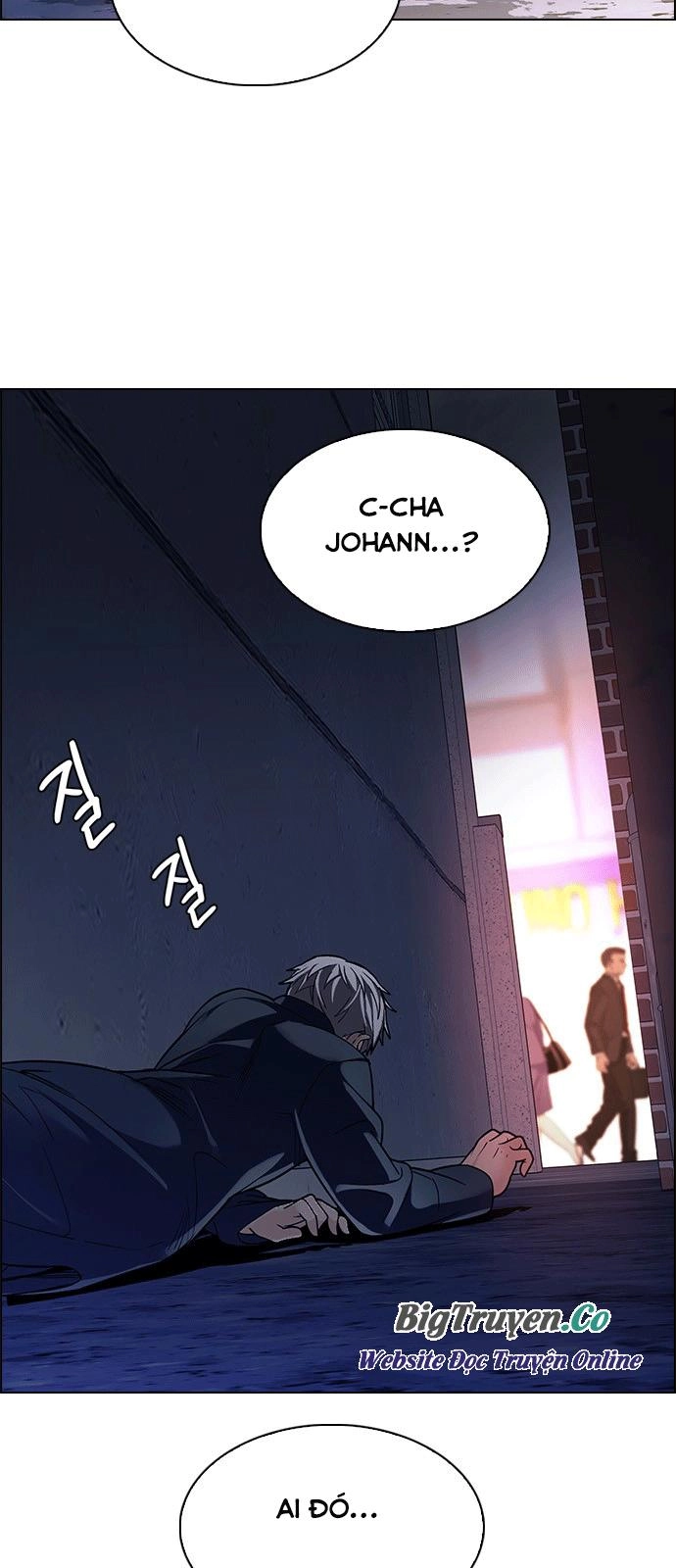 Dice Chapter 260 - 3