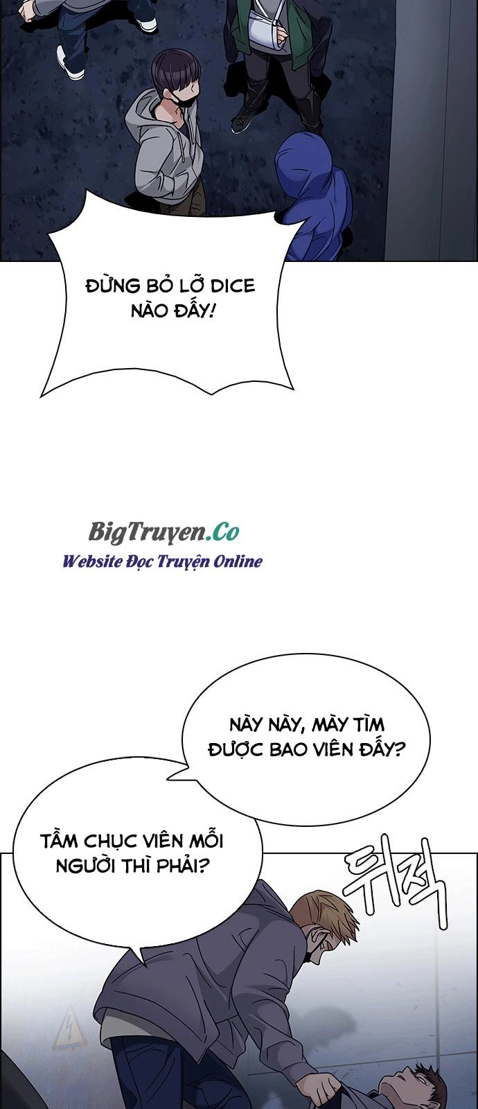 Dice Chapter 260 - 6