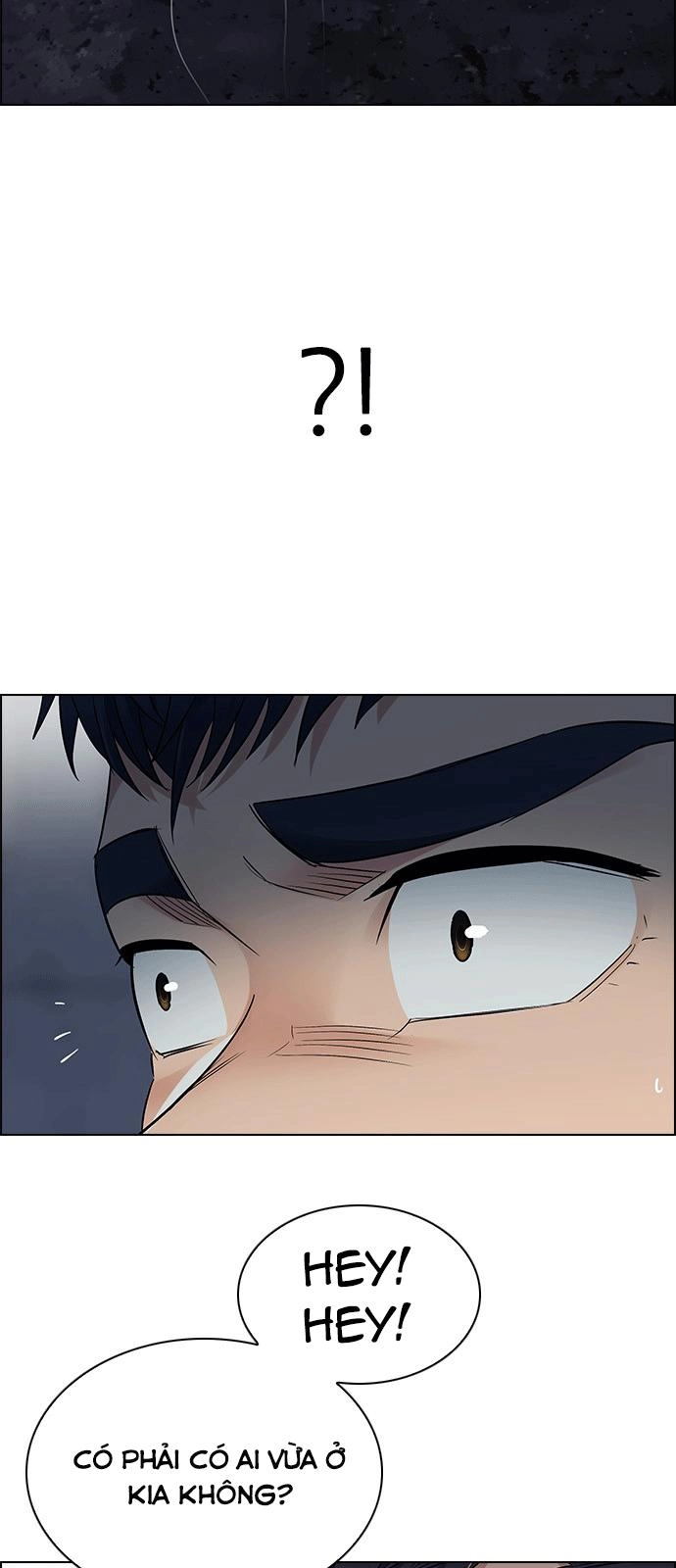 Dice Chapter 260 - 12