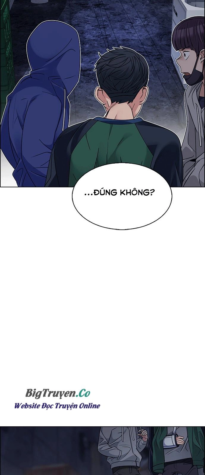 Dice Chapter 260 - 14