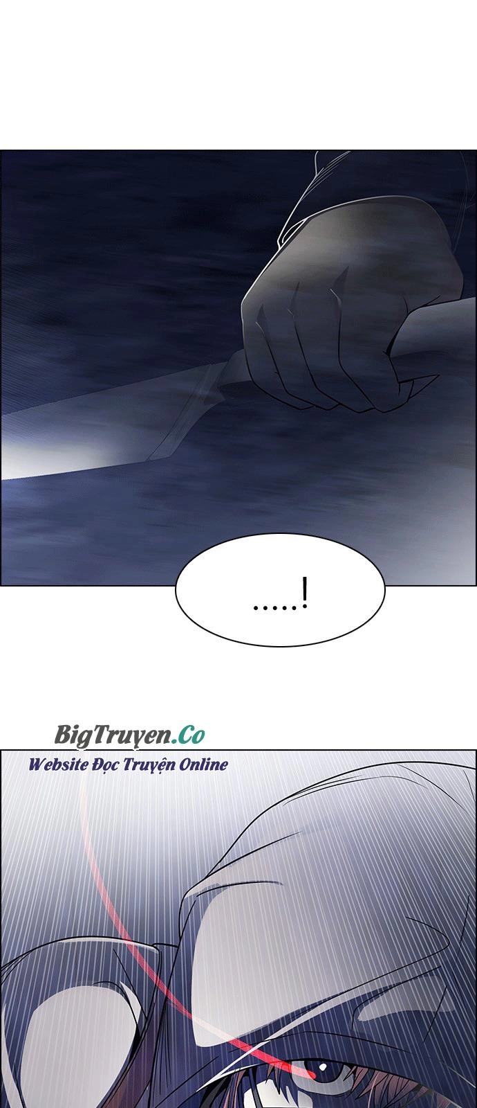 Dice Chapter 260 - 17