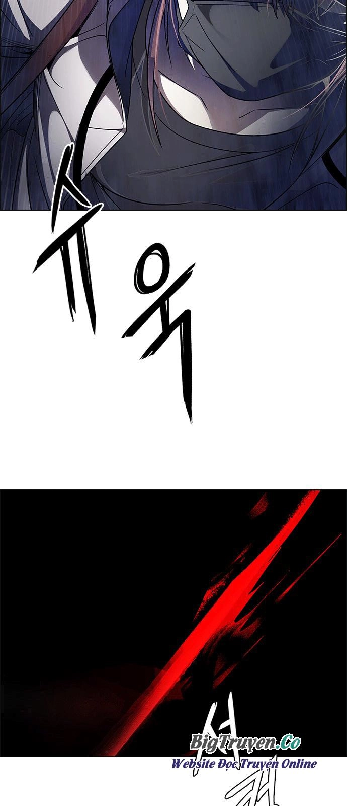 Dice Chapter 260 - 18