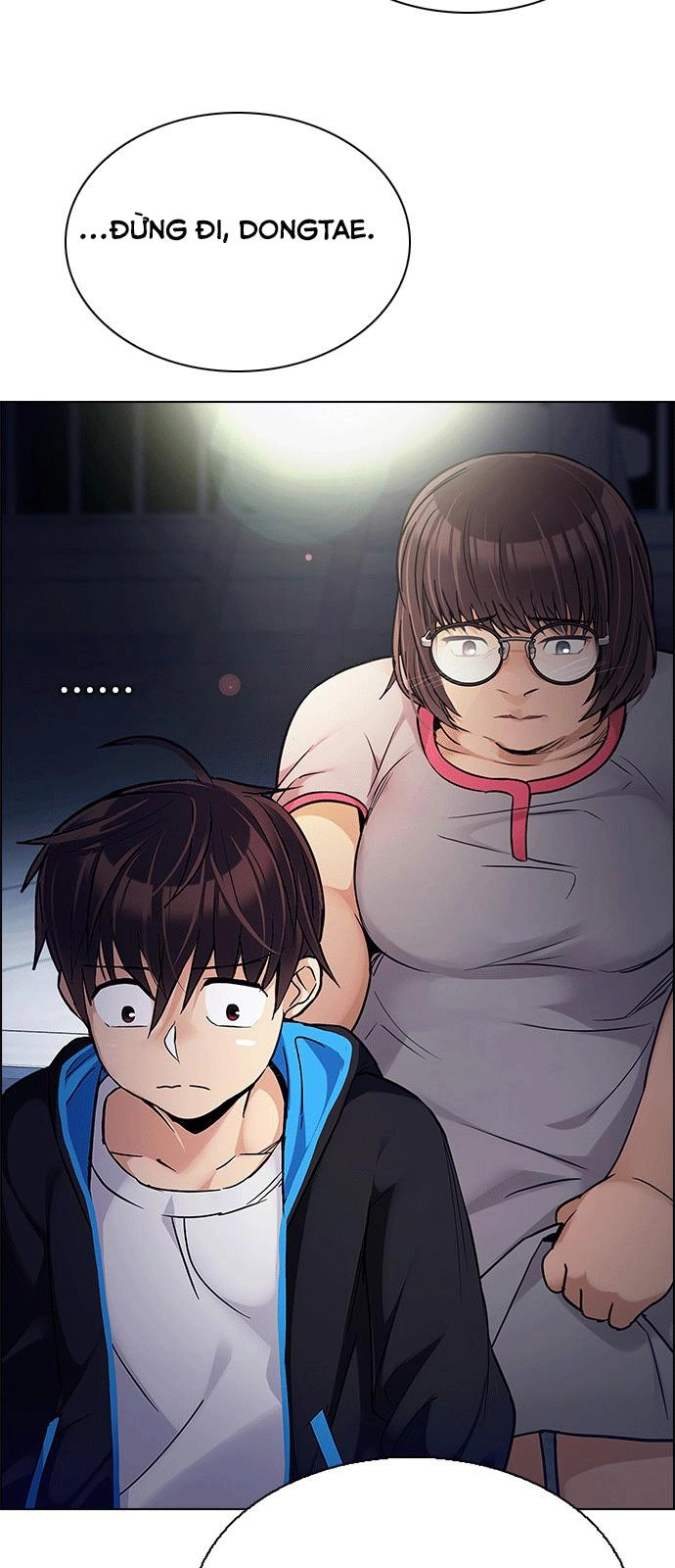 Dice Chapter 260 - 41