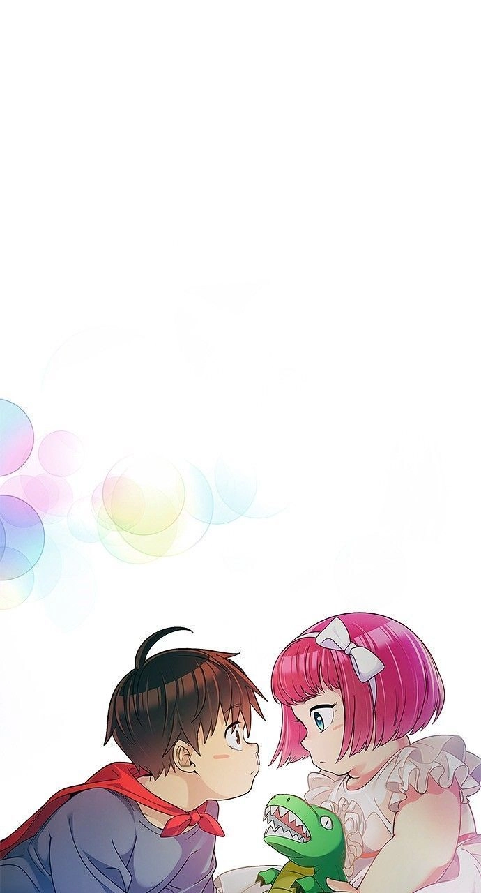 Dice Chapter 263 - 1