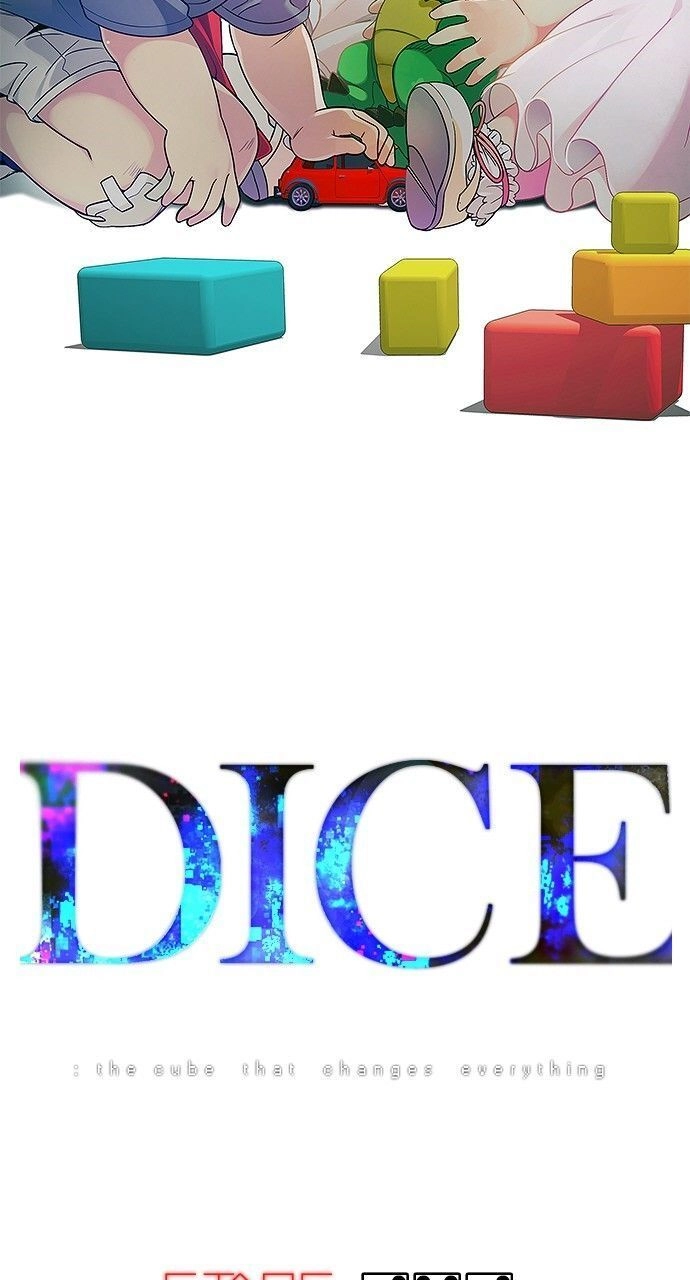 Dice Chapter 263 - 2