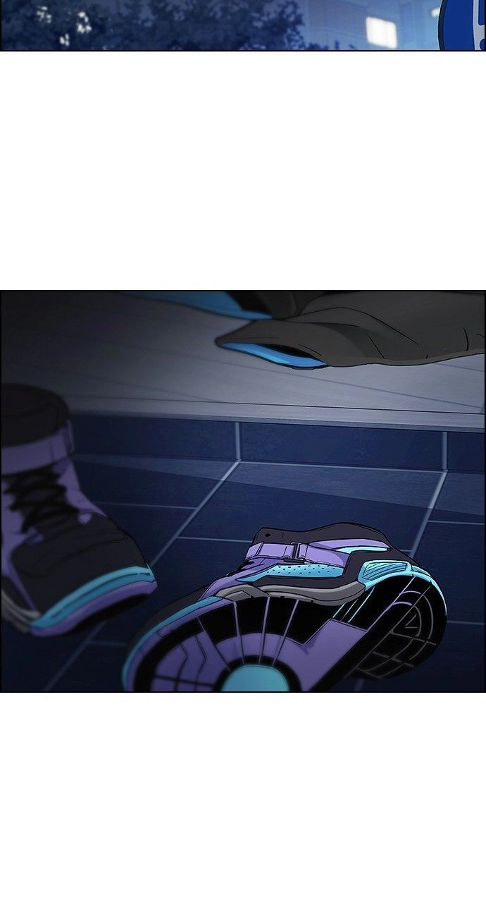 Dice Chapter 263 - 4