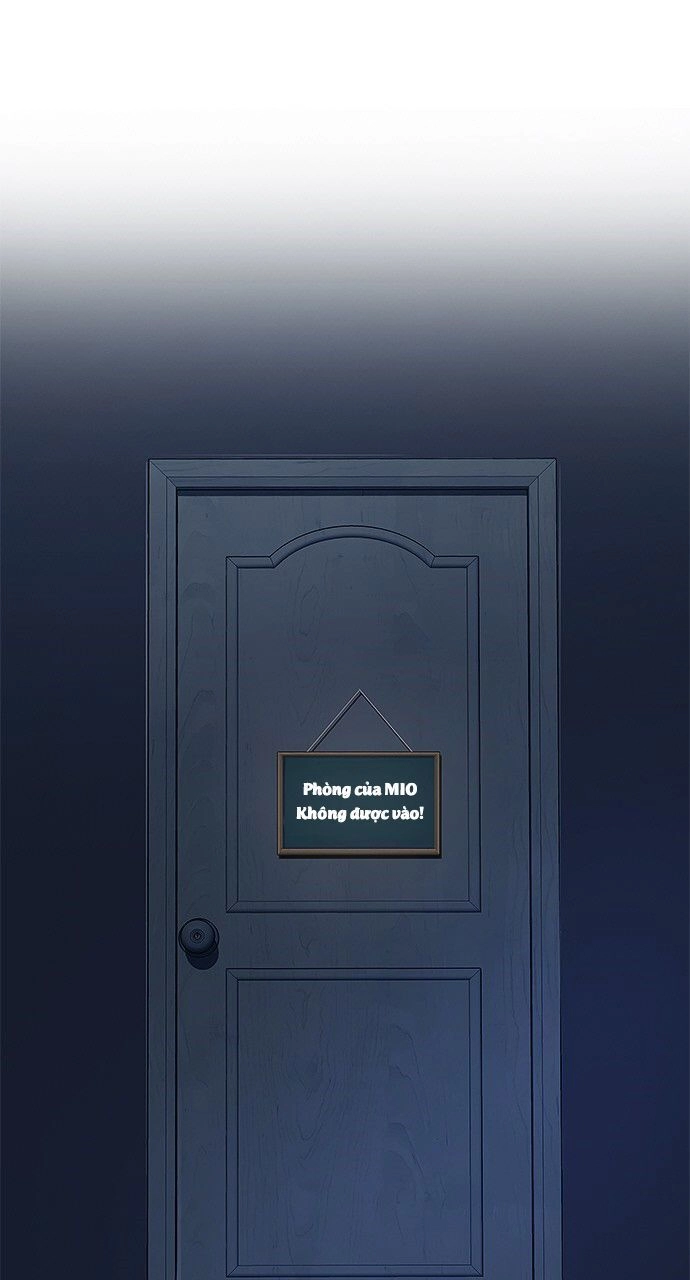 Dice Chapter 263 - 5