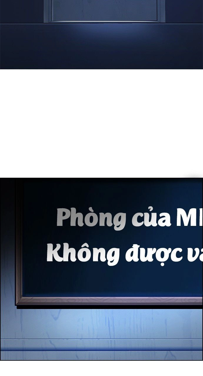 Dice Chapter 263 - 6