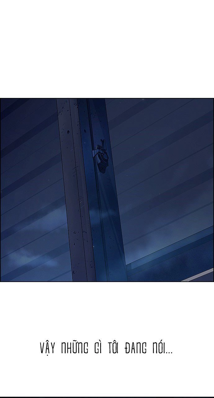 Dice Chapter 263 - 7