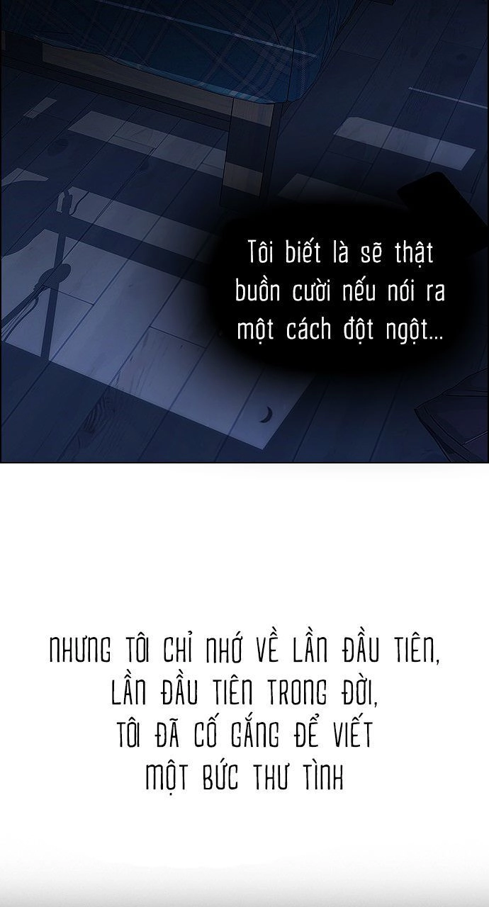 Dice Chapter 263 - 8