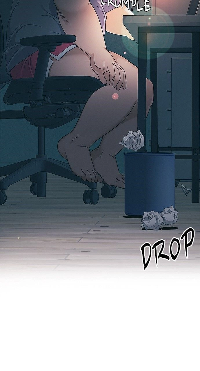 Dice Chapter 263 - 10