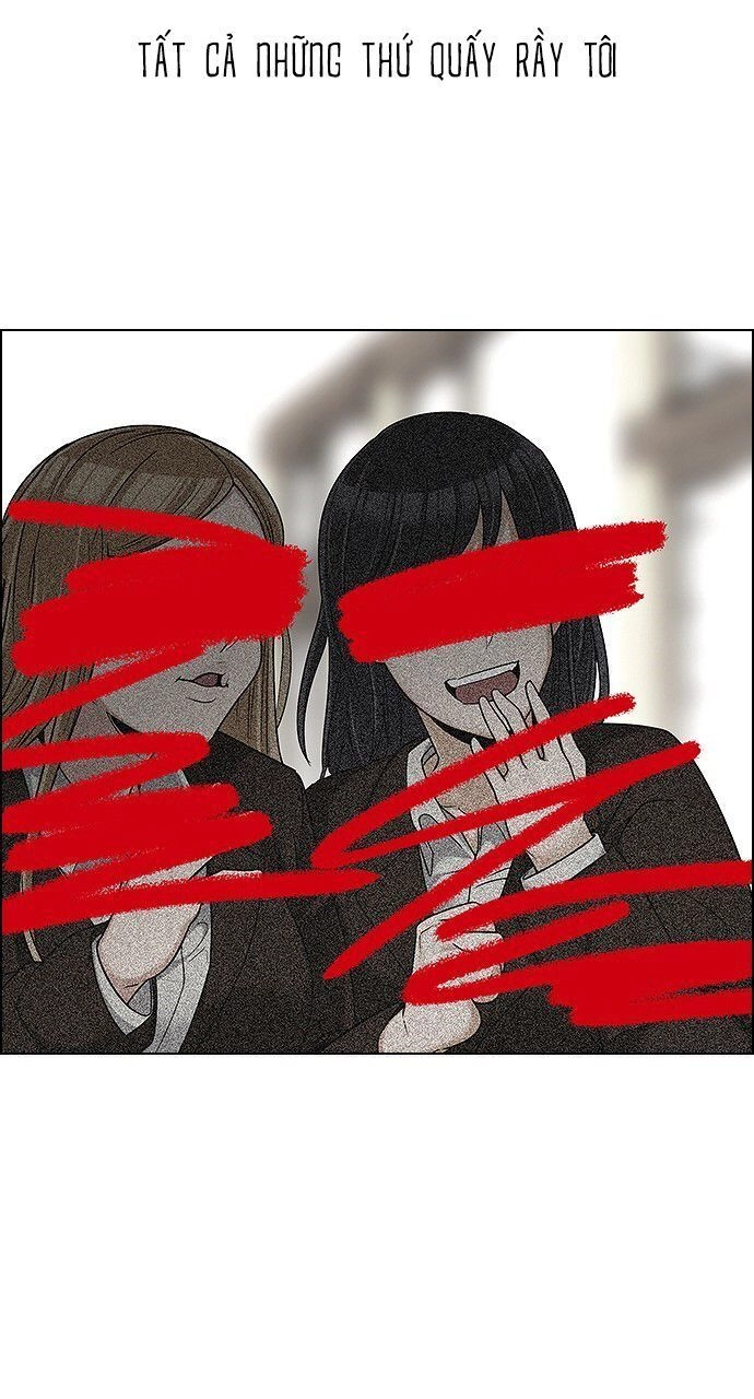 Dice Chapter 263 - 18