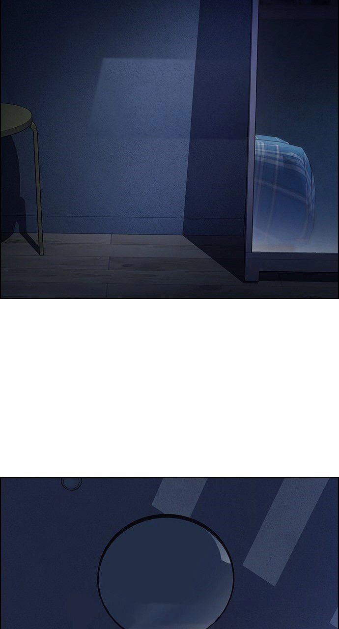 Dice Chapter 263 - 26