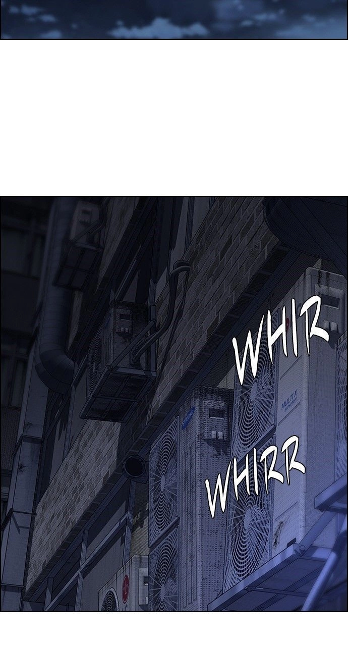 Dice Chapter 263 - 34