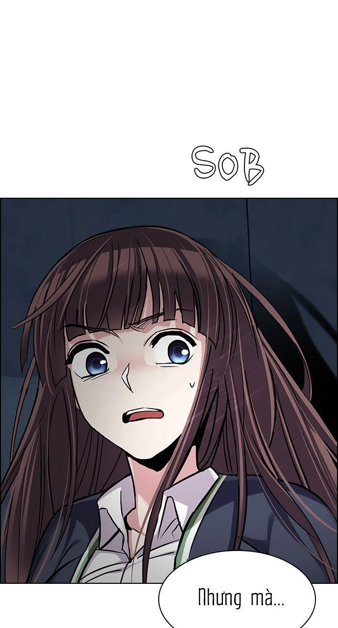 Dice Chapter 263 - 43