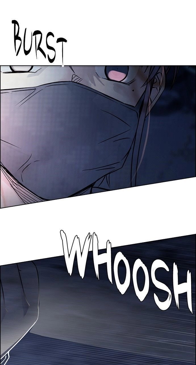 Dice Chapter 263 - 45