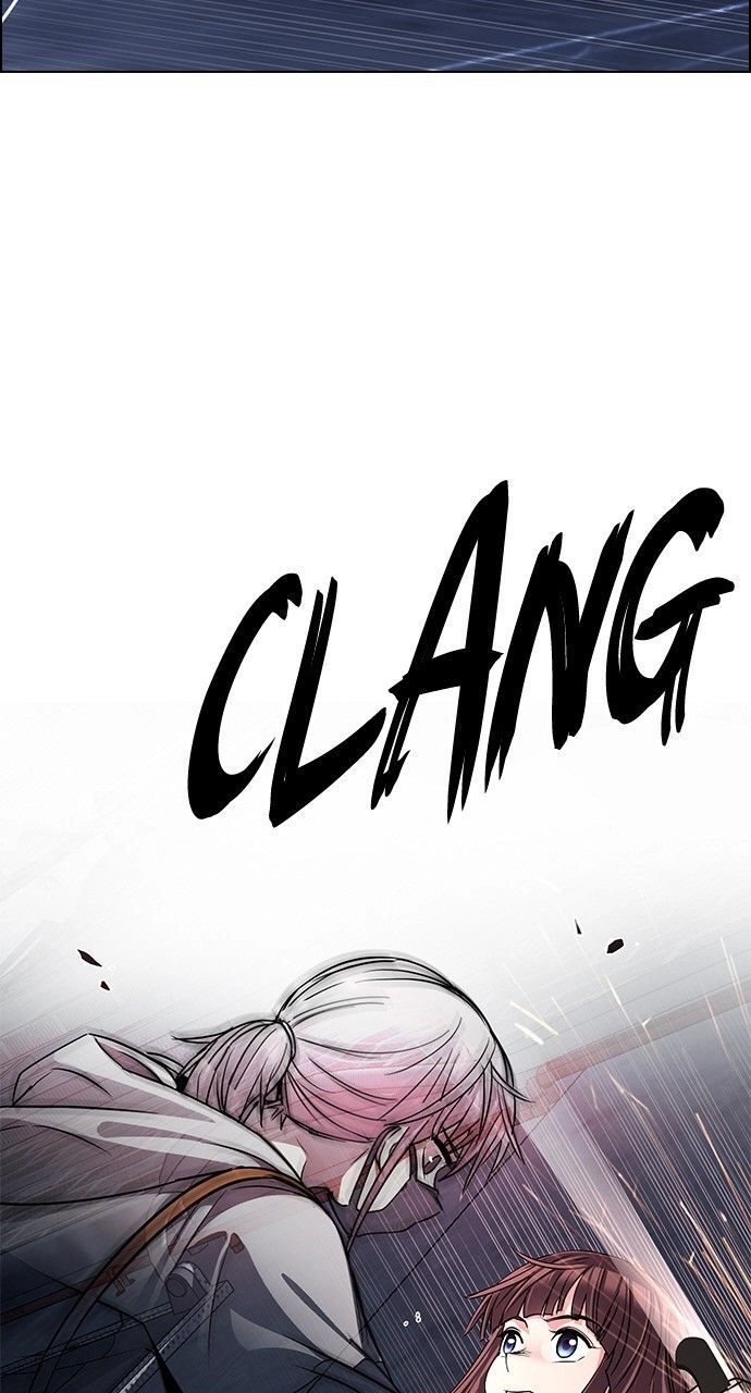 Dice Chapter 263 - 46