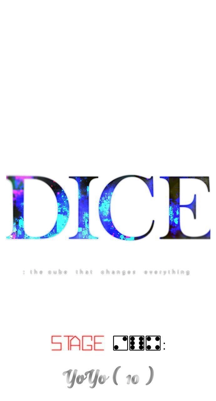 Dice Chapter 264 - 1